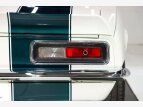 Thumbnail Photo 49 for 1967 Chevrolet Camaro